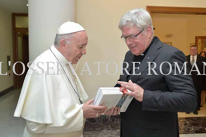 %_tempFileName00278_23112017%