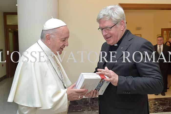 %_tempFileName00279_23112017%