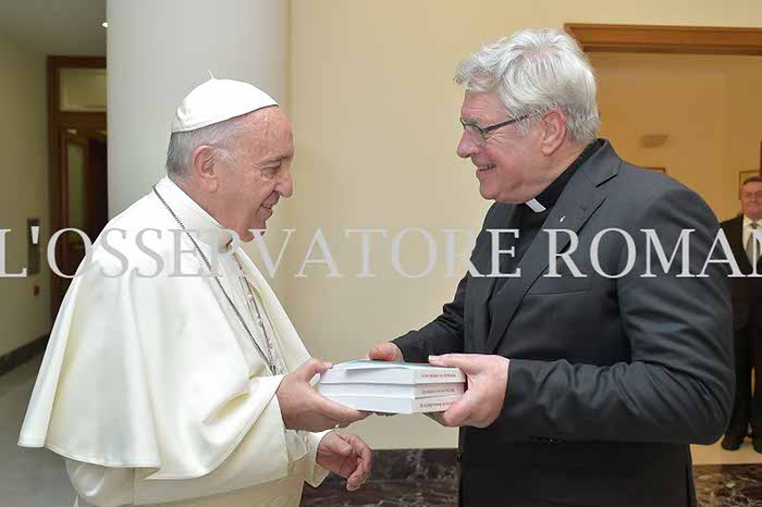 %_tempFileName00280_23112017%