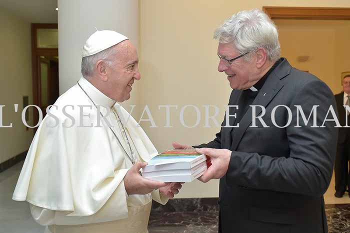 %_tempFileName00281_23112017%