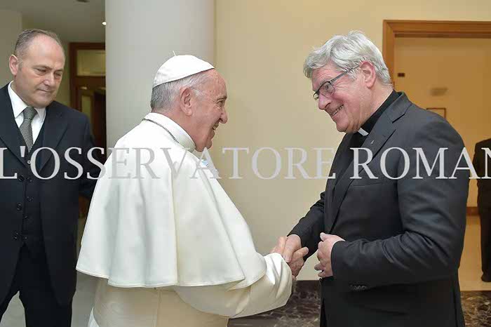 %_tempFileName00282_23112017%