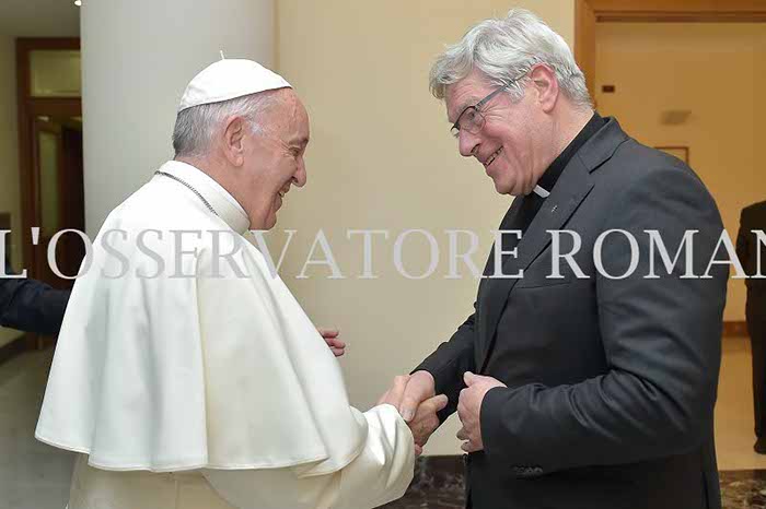 %_tempFileName00283_23112017%