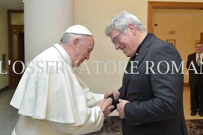 %_tempFileName00284_23112017%