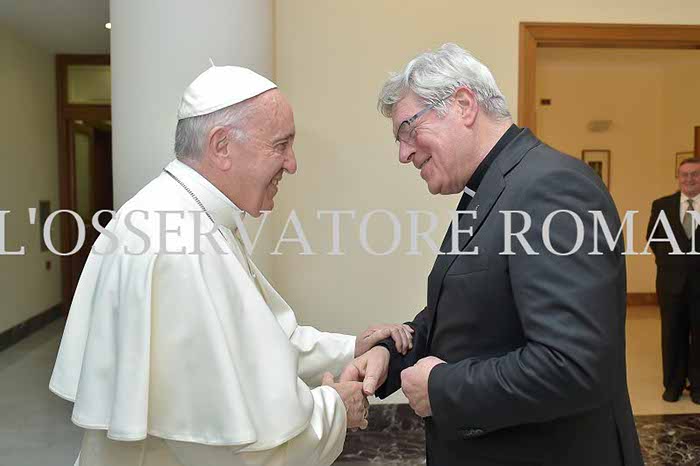 %_tempFileName00285_23112017%