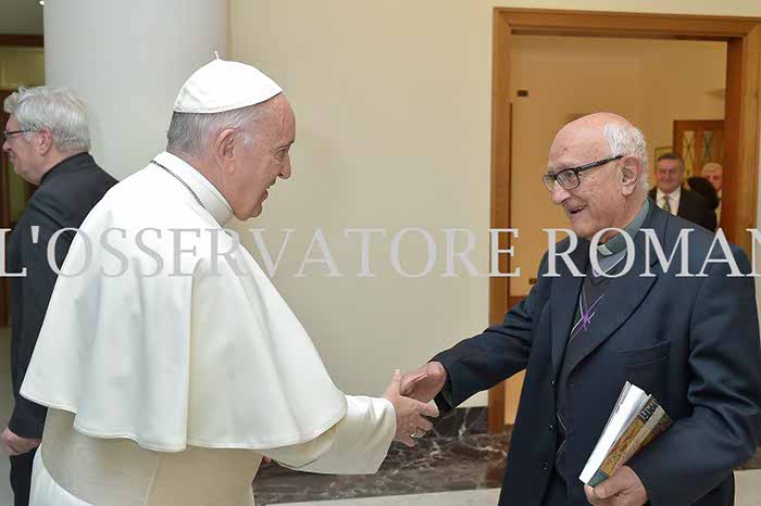 %_tempFileName00286_23112017%