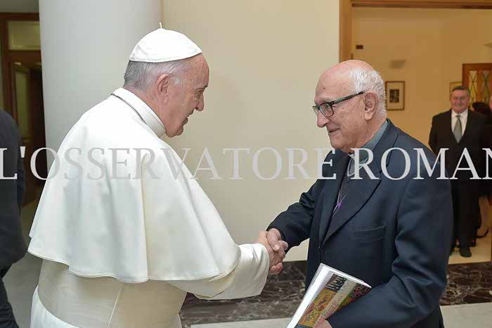 %_tempFileName00288_23112017%