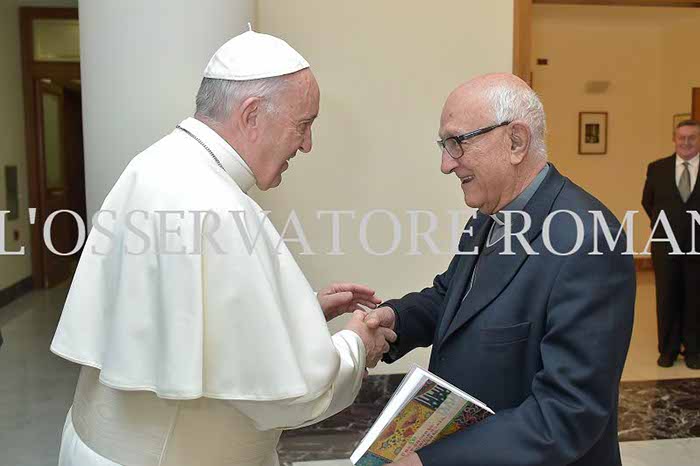 %_tempFileName00289_23112017%