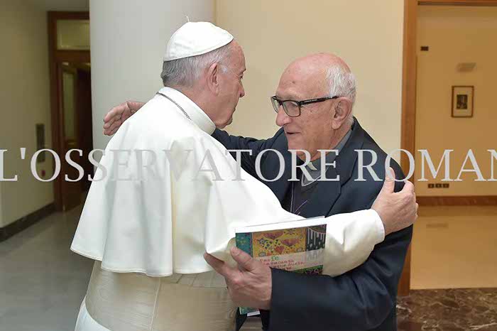 %_tempFileName00290_23112017%