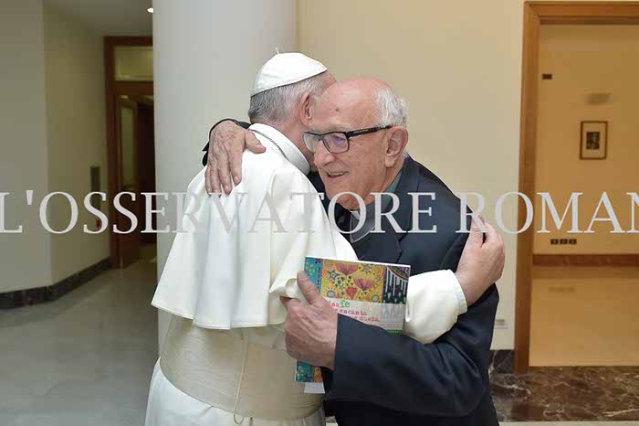 %_tempFileName00291_23112017%