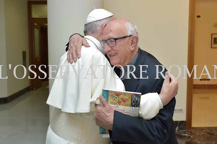 %_tempFileName00292_23112017%