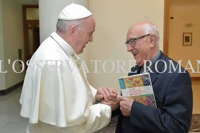 %_tempFileName00295_23112017%