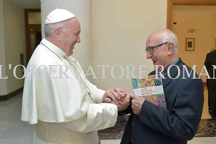 %_tempFileName00297_23112017%