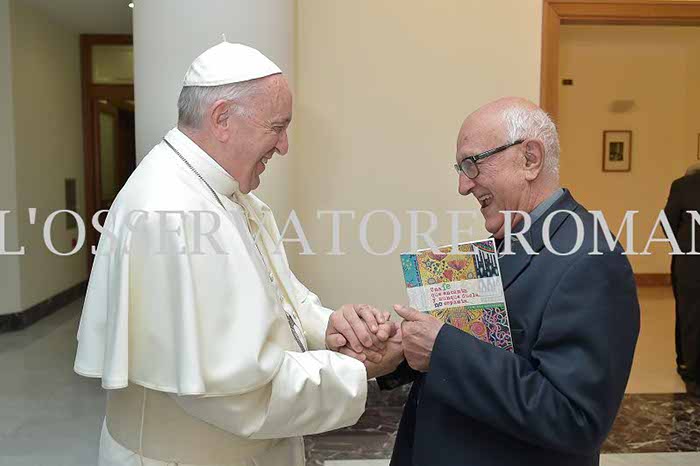 %_tempFileName00298_23112017%