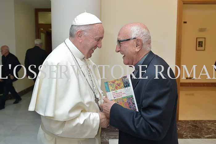 %_tempFileName00299_23112017%