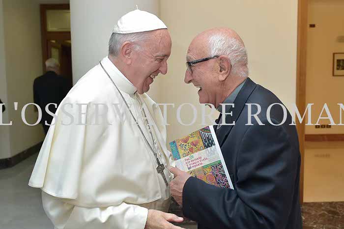 %_tempFileName00300_23112017%