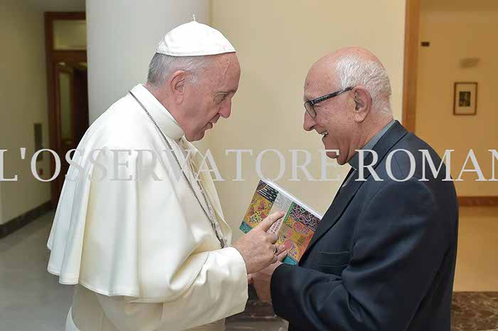 %_tempFileName00301_23112017%