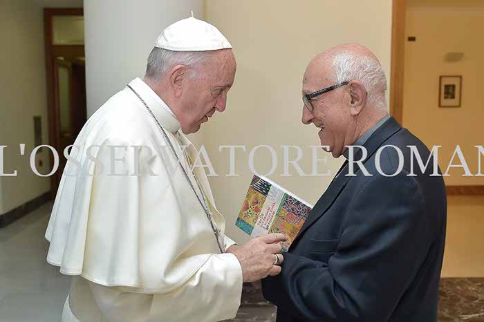 %_tempFileName00302_23112017%