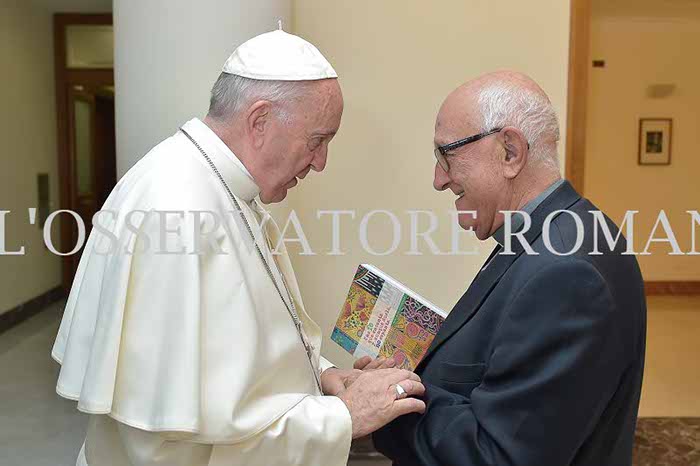 %_tempFileName00303_23112017%