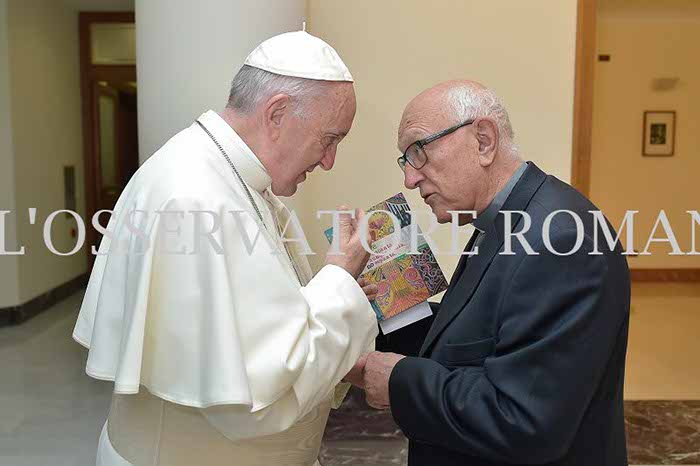 %_tempFileName00304_23112017%