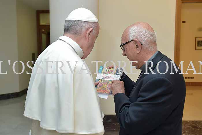 %_tempFileName00306_23112017%