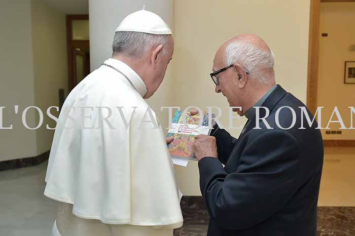 %_tempFileName00307_23112017%