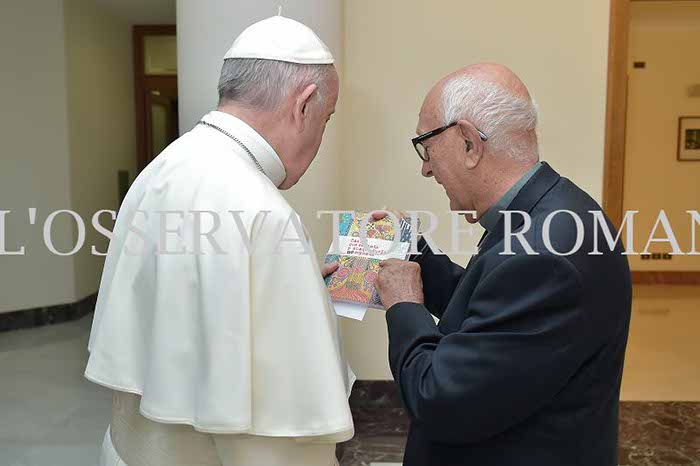 %_tempFileName00308_23112017%