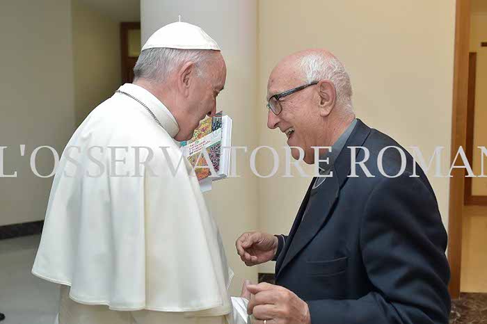 %_tempFileName00309_23112017%