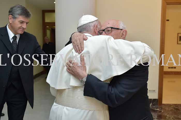 %_tempFileName00311_23112017%