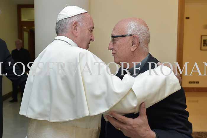 %_tempFileName00313_23112017%