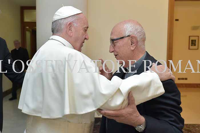 %_tempFileName00314_23112017%