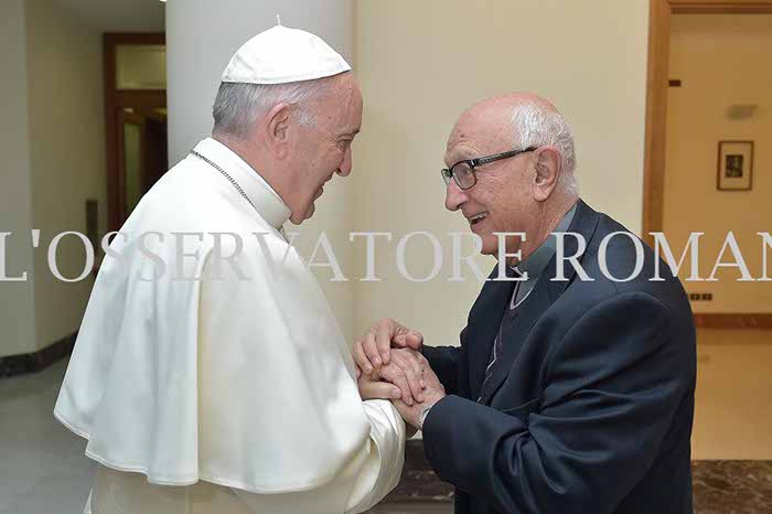 %_tempFileName00315_23112017%