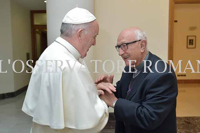 %_tempFileName00316_23112017%