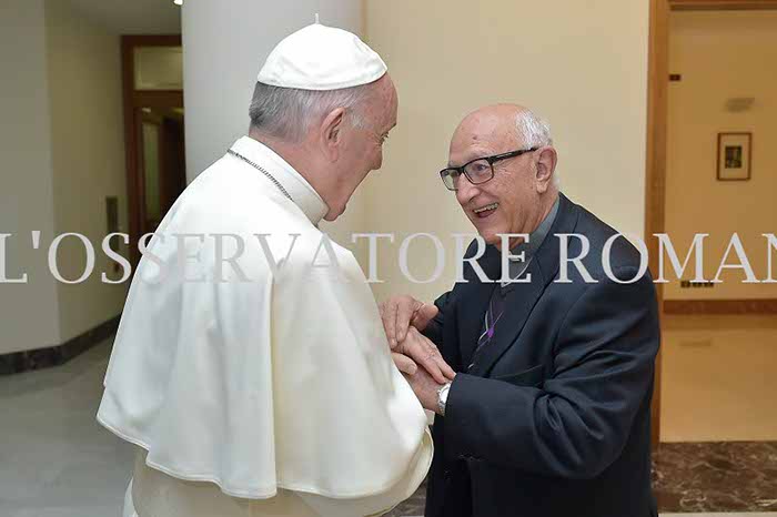 %_tempFileName00317_23112017%