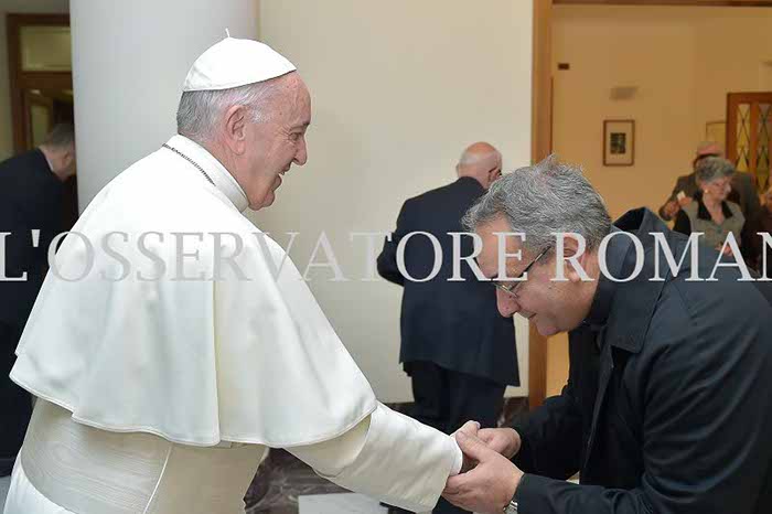 %_tempFileName00318_23112017%