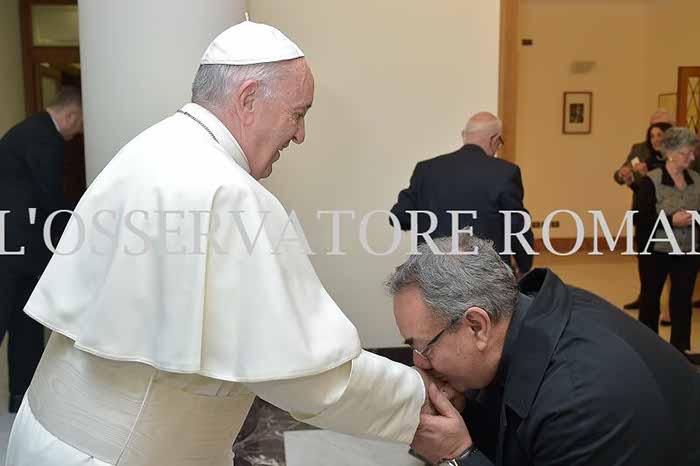 %_tempFileName00319_23112017%