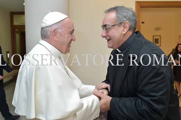 %_tempFileName00320_23112017%