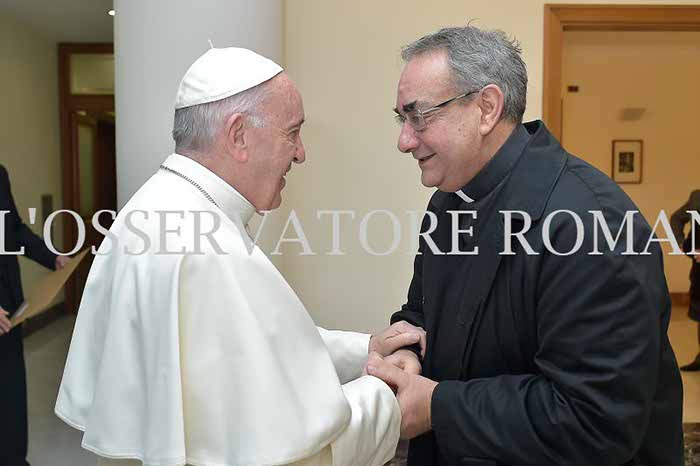 %_tempFileName00321_23112017%