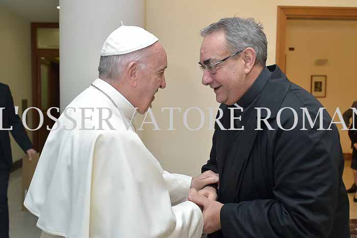 %_tempFileName00322_23112017%