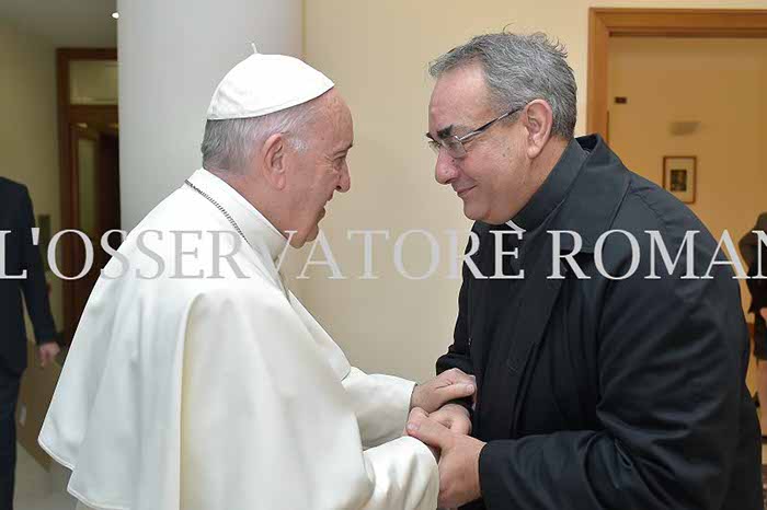 %_tempFileName00323_23112017%