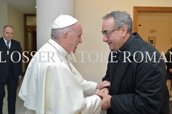 %_tempFileName00324_23112017%