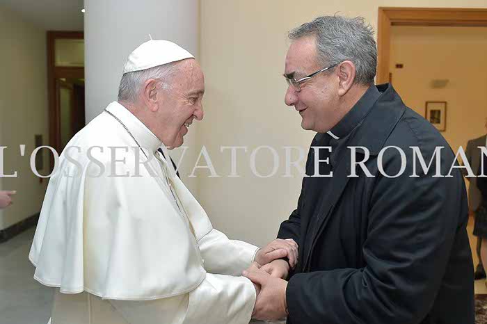 %_tempFileName00325_23112017%