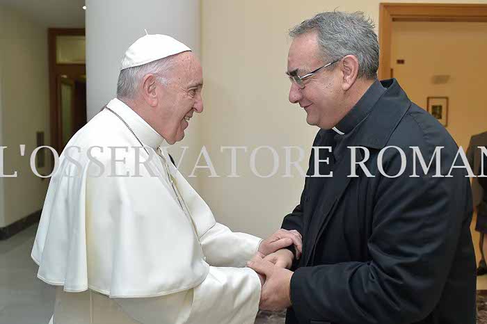 %_tempFileName00326_23112017%