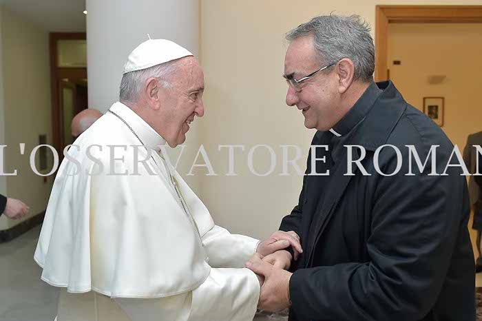 %_tempFileName00327_23112017%