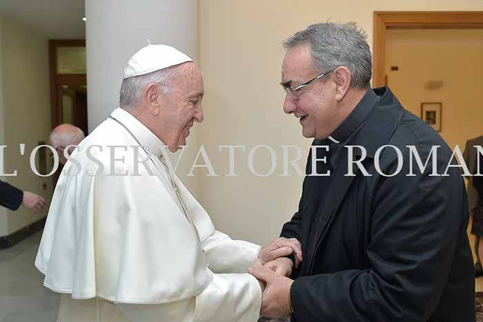 %_tempFileName00328_23112017%