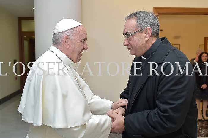 %_tempFileName00329_23112017%