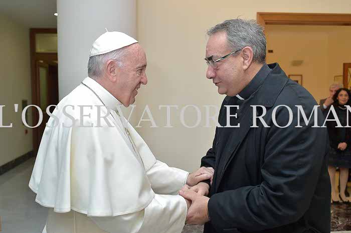 %_tempFileName00330_23112017%