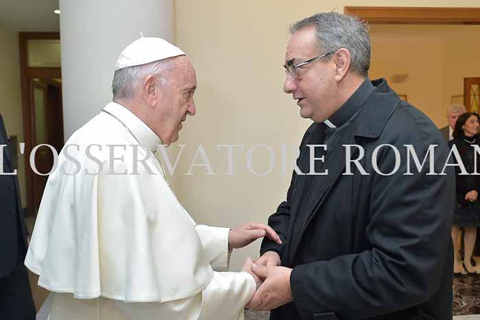 %_tempFileName00331_23112017%