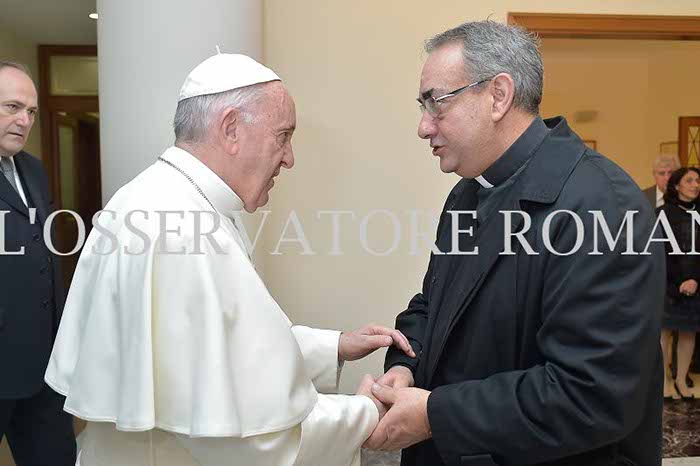 %_tempFileName00332_23112017%