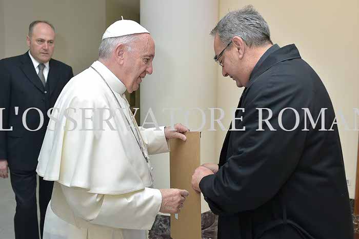 %_tempFileName00333_23112017%