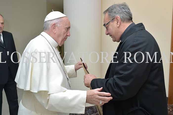 %_tempFileName00335_23112017%